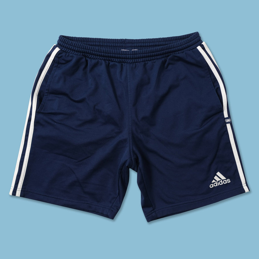 Vintage adidas Shorts Medium 