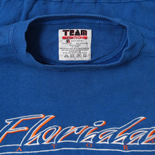 Vintage Florida Gators Sweater Large 