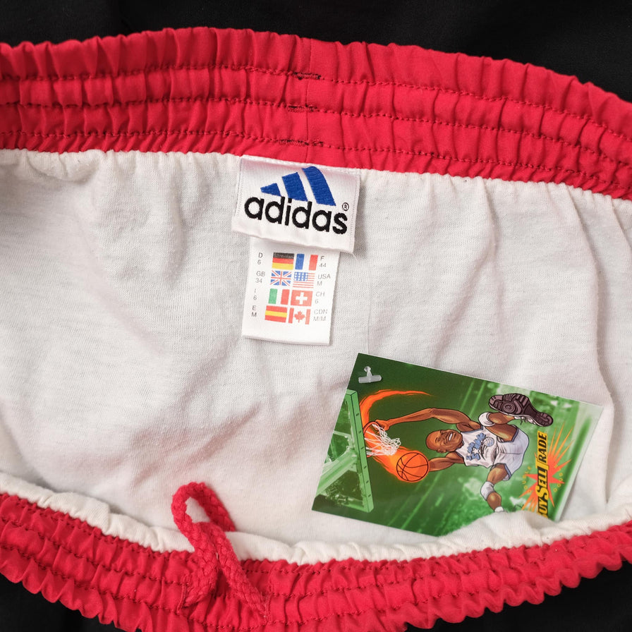 Vintage adidas Shorts Medium 