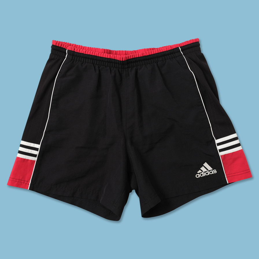 Vintage adidas Shorts Medium 