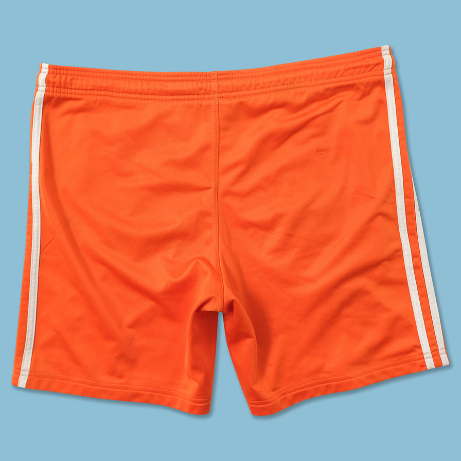 Vintage adidas Shorts Medium 