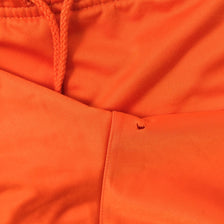 Vintage adidas Shorts Medium 