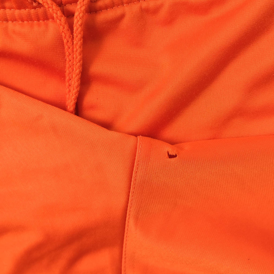 Vintage adidas Shorts Medium 