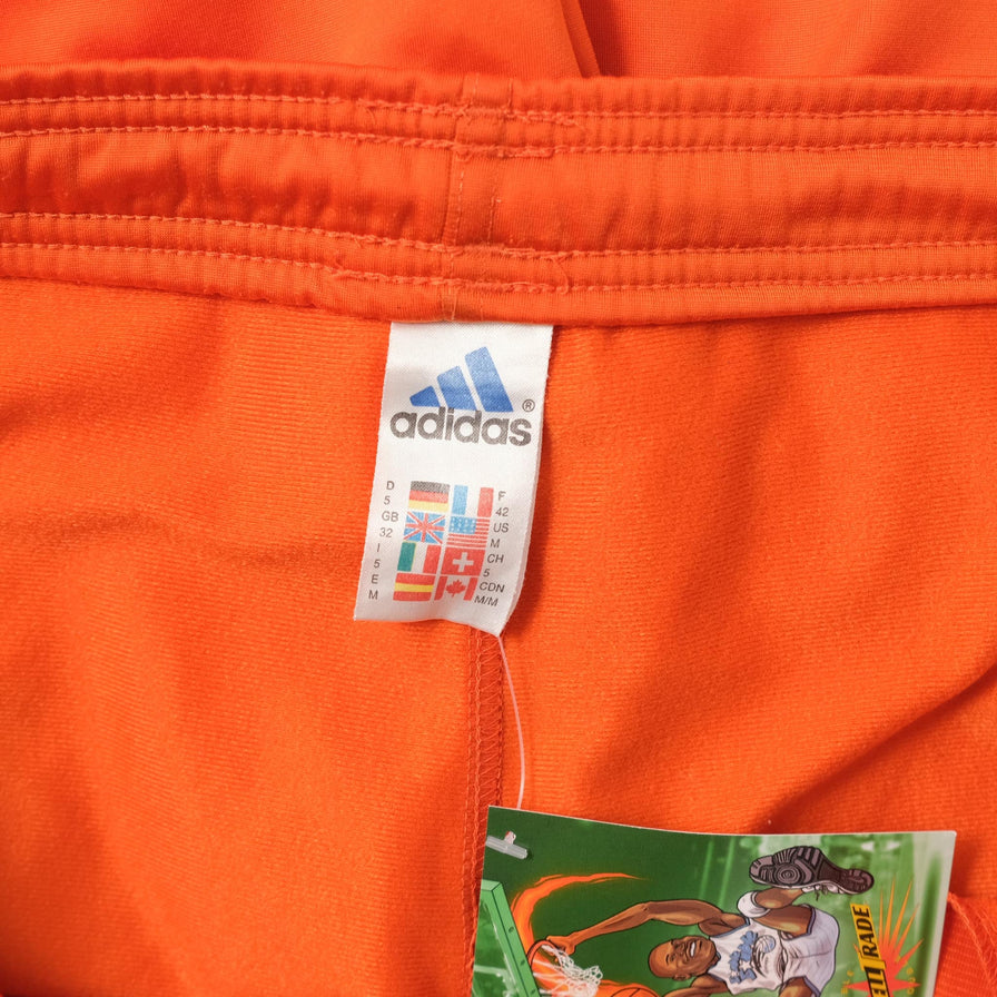 Vintage adidas Shorts Medium 