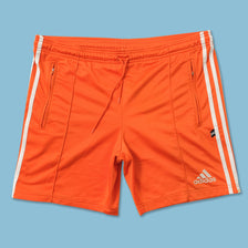 Vintage adidas Shorts Medium 
