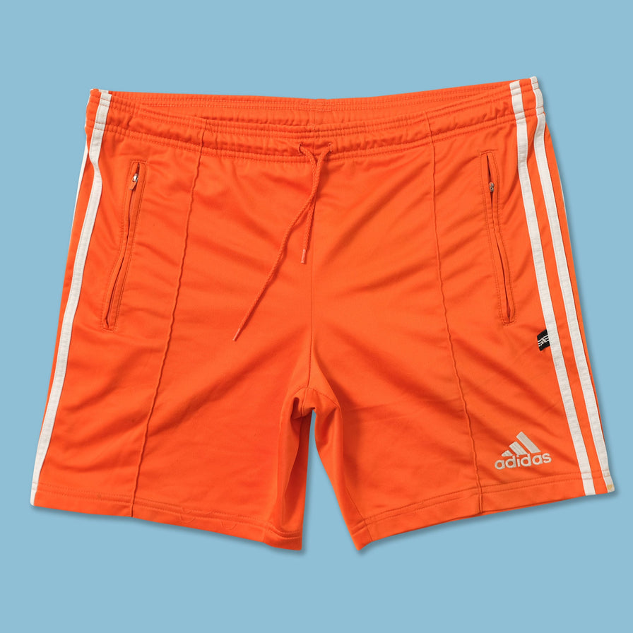 Vintage adidas Shorts Medium 