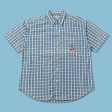 Vintage The Flintstones Shirt XXL 