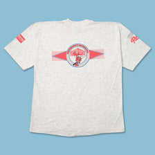 Vintage DS UNLV Rebels T-Shirt Large 