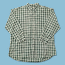 Vintage Avirex Shirt Large 