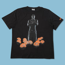Vintage DS Spalding T-Shirt 