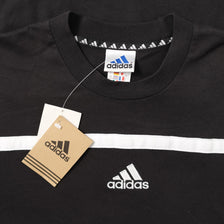 Vintage DS adidas T-Shirt 