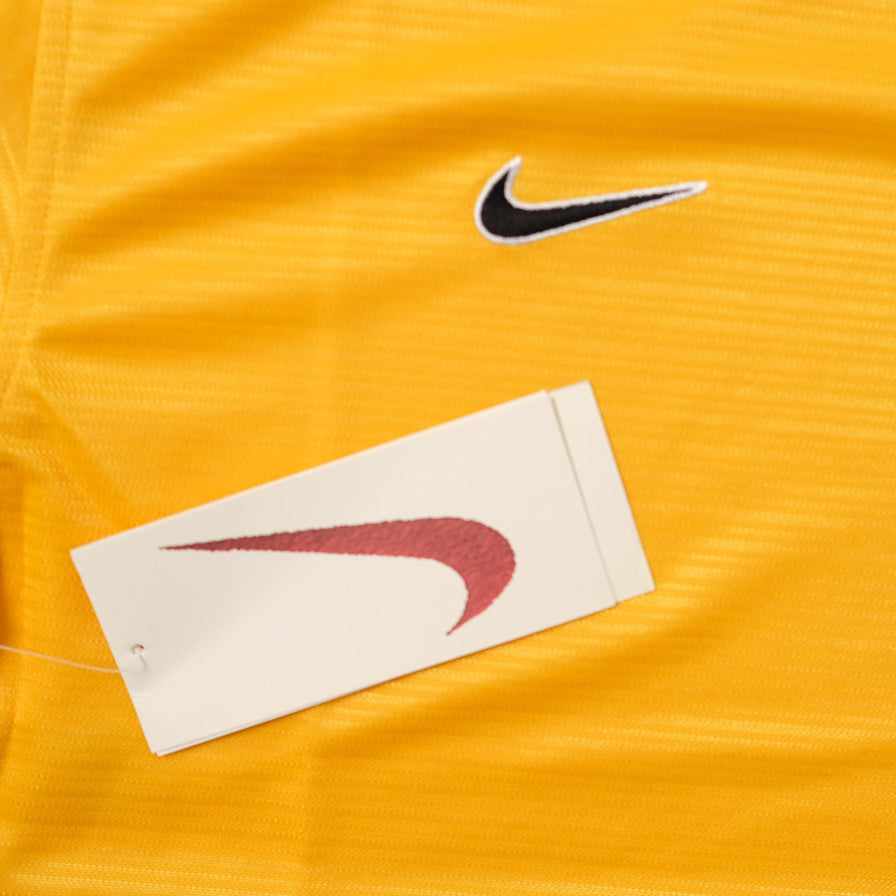 Vintage DS Nike Jersey Small 