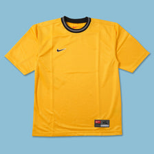 Vintage DS Nike Jersey Small 