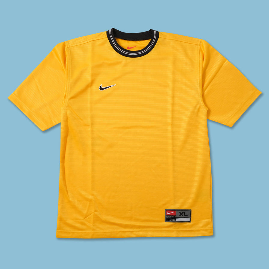 Vintage DS Nike Jersey Small 