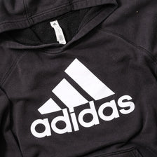 adidas Hoody Large 