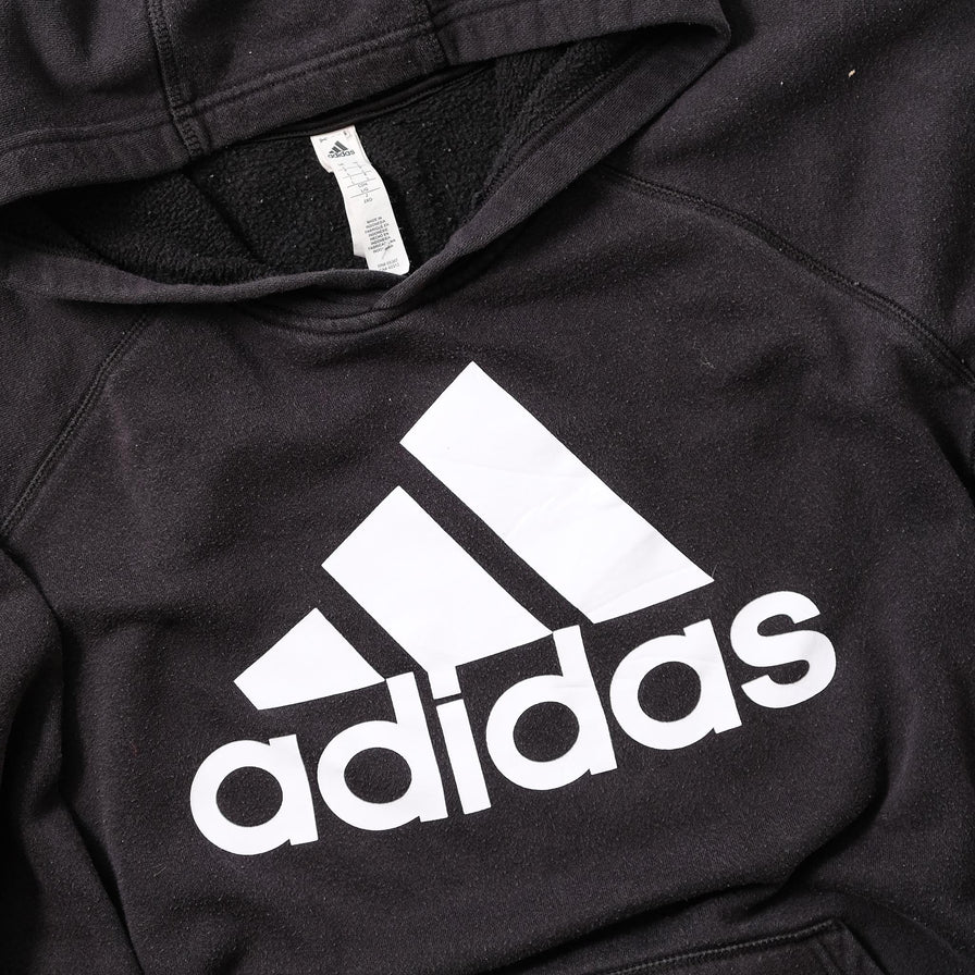 adidas Hoody Large 