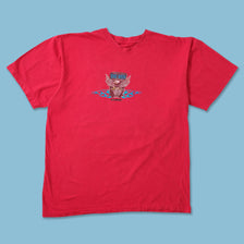 2003 Sturgis Bike Week T-Shirt XXLarge 