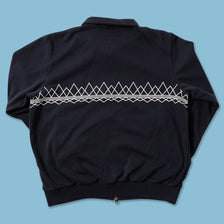 adidas Spezial Sweat Jacket XLarge 