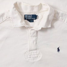Vintage Polo Ralph Lauren Sweater XLarge 