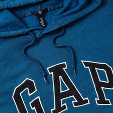 GAP Hoody Small 