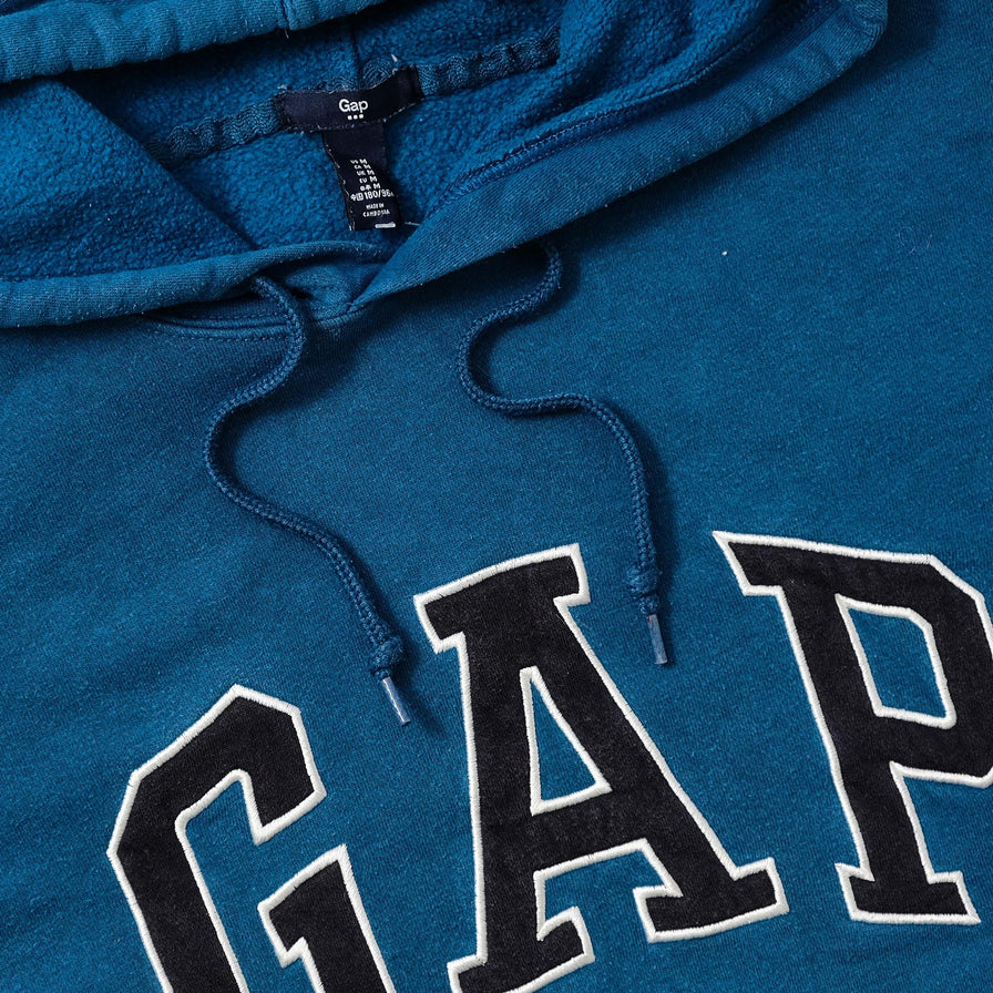 GAP Hoody Small 