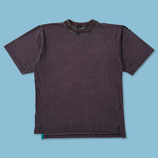Vintage adidas Equipment T-Shirt Medium 