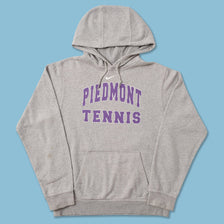 Nike Piedmont Tennis Hoody Medium 