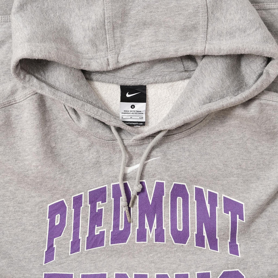 Nike Piedmont Tennis Hoody Medium 