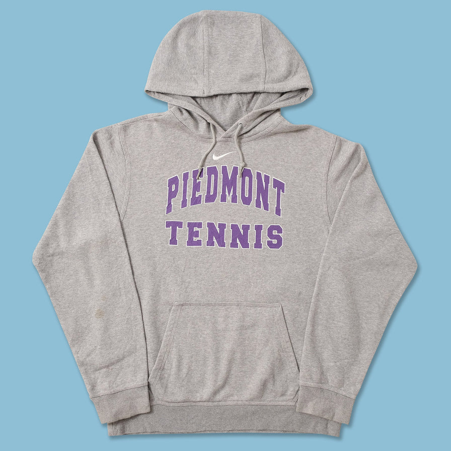 Nike Piedmont Tennis Hoody Medium 