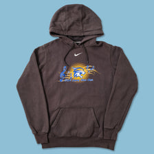Nike Hoody Large 