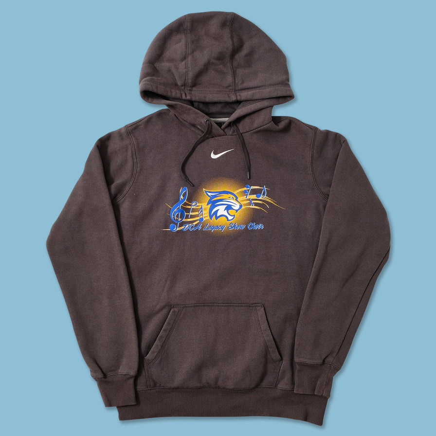 Nike Hoody Large 