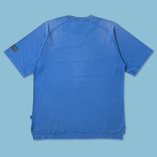 Vintage adidas T-Shirt Large 