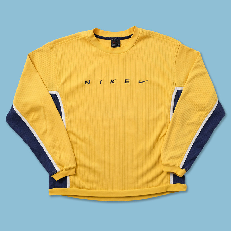 Women's Nike Sweater Small 