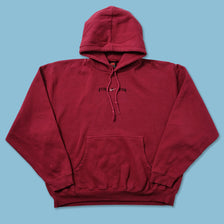 Vintage Nike Air Hoody XLarge 