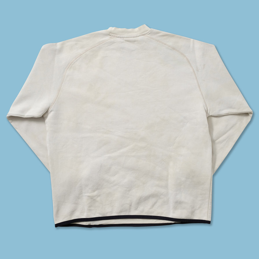 Vintage Nike Sweater Large 