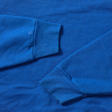 1997 New York Giants Sweater Medium