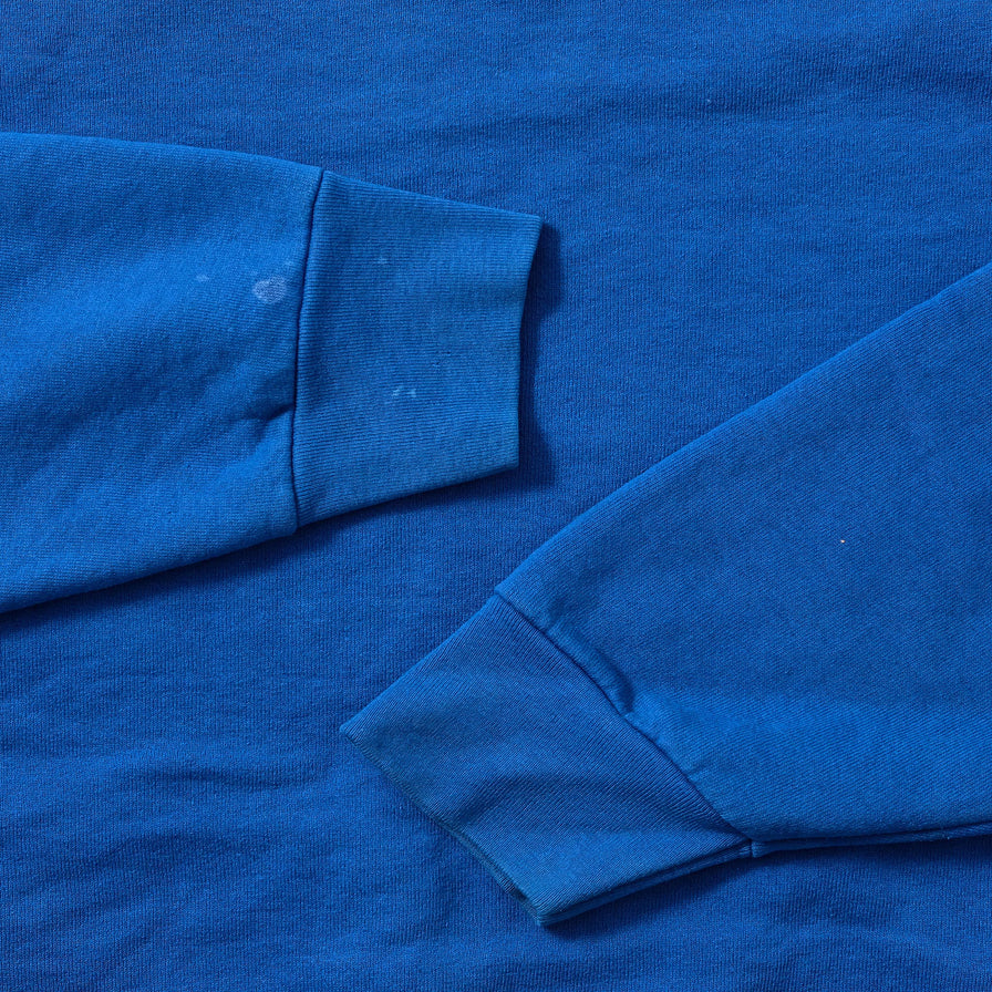 1997 New York Giants Sweater Medium 