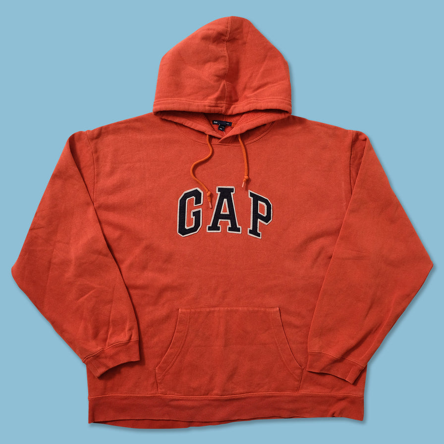 Gap Hoody XXL 