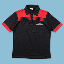Women's Moto Guzzi Polo Medium 