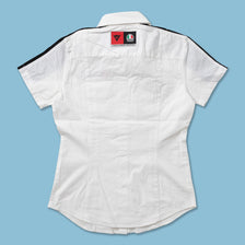 Women's Dainese Shirt XSmall 