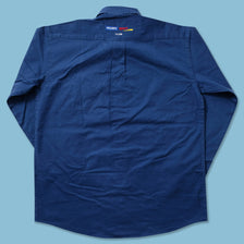 Vintage Peugeot Shirt Large