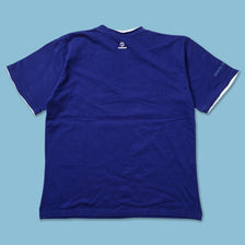 Vintage Airbus A380 T-Shirt Medium