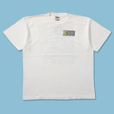 Vintage XTREME T-Shirt XLarge 