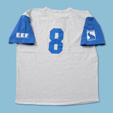 Vintage The Great Blue EEFS T-Shirt XLarge 