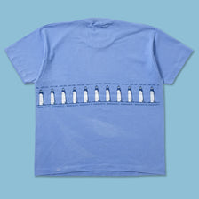 1993 Cape Cod T-Shirt XLarge 