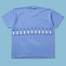 1993 Cape Cod T-Shirt XLarge