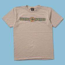 Vintage Yosemite T-Shirt Medium 