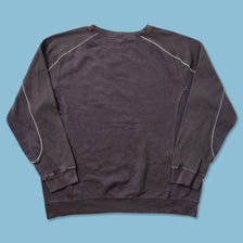 Vintage Nike Sweater XLarge 