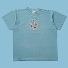 Vintage Sedona Arizona T-Shrit Large 