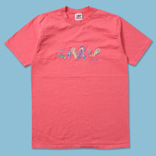 Vintage Orlando Florida T-Shirt Medium 